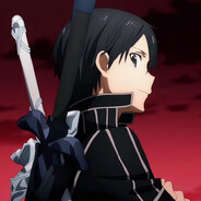 リヒト・バッハ