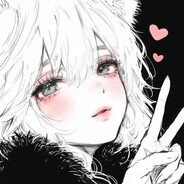 облачкоくも♡