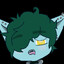 Goblinjunkyard
