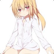 空气中的尼古丁