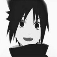 ritsu's avatar