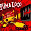 Puma_LoCo !!!!!!!!!!!!!!