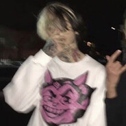 riyujin avatar