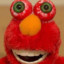 Elmo