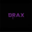 drax1425