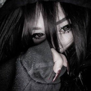 ljust mörker - steam id 76561199574840269
