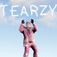 tearzy