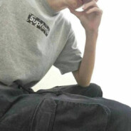 其实你我都一样