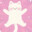 LegallyBlonde21