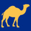 camelherde