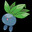 ken471402ita4boobsntoesnfeet