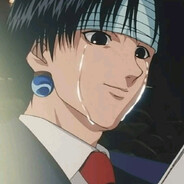 ChimpanZ.丢了一个