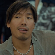 爱掀桌子的乌鸦