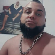 king pt voi!! Steam avatar