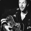 Chris Martin