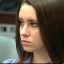 CaseyAnthony