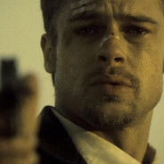 silver demon - steam id 76561199014323238