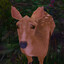 Deer of Knowledge