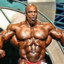 Ronnie Coleman