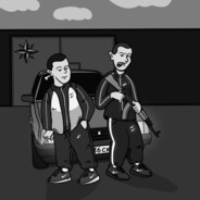 RedBull_Zizuz - steam id 76561199498652646