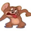 wrubel