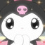 nintoku)