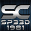 ㋛ Sp33d1981 ㋛