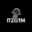 Mr_M00nzz