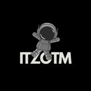 Mr_M00nzz