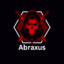 Abraxus