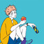 KEB's avatar