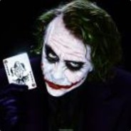 WsS?-JokeR - steam id 76561198150929992