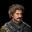 LINX's Avatar