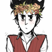 真令人叹为观止