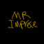 Mr. Imprece