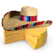 Mexican Cheese