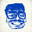 PablooZip avatar