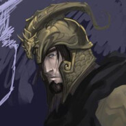 Morm avatar