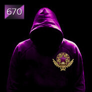 Avatar snapshot
