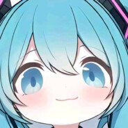 ⁺✞ʚ米库重度依赖ɞ✟