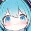 ⁺✞ʚ米库重度依赖ɞ✟