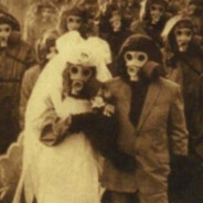 `ʧǔþɪè ţŵŏjà $₸ĀŘĄ