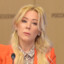 Мизулина Катюша