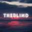 TheBlind