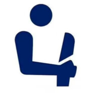 薄巧草莓冰淇淋