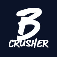 Crusher