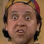 Quico
