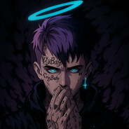 B4ronyx 𝟞𝟞𝟞