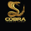 cobra199207