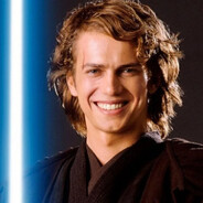 TheTragedyOfDarthSidiousDaUnwise